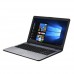 Asus  VivoBook R542BP - D -a6-9220-4gb-1tb